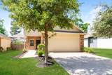 3619 Spy Glass Hill Drive - Photo 3