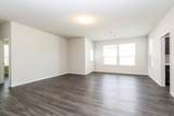 3619 Spy Glass Hill Drive - Photo 5