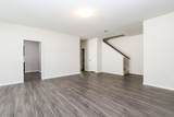 3619 Spy Glass Hill Drive - Photo 6