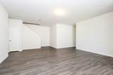 3619 Spy Glass Hill Drive - Photo 7