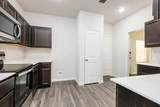 3619 Spy Glass Hill Drive - Photo 8