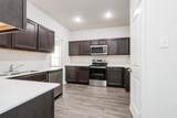 3619 Spy Glass Hill Drive - Photo 9