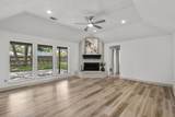 9763 El Chaco Street - Photo 1