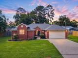 9763 El Chaco Street - Photo 2