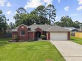 9763 El Chaco Street - Photo 3