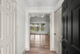 9763 El Chaco Street - Photo 5