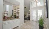 2110 Woodland Park Drive - Photo 9