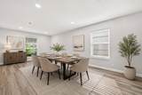 6034 Autumn Forest Drive - Photo 19