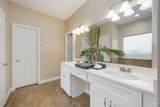 5498 Appleblossom Lane - Photo 24