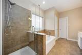 5498 Appleblossom Lane - Photo 25