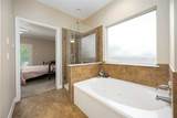 5498 Appleblossom Lane - Photo 26