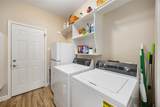 5498 Appleblossom Lane - Photo 27