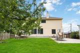 5498 Appleblossom Lane - Photo 28