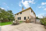 5498 Appleblossom Lane - Photo 29