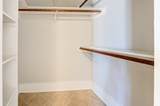 1318 Bingham Street - Photo 10