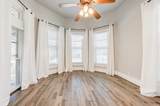 1318 Bingham Street - Photo 11