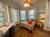 1318 Bingham Street - Photo 12