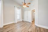 1318 Bingham Street - Photo 13
