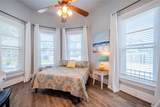 1318 Bingham Street - Photo 14