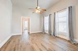 1318 Bingham Street - Photo 15