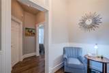 1318 Bingham Street - Photo 4