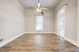 1318 Bingham Street - Photo 5
