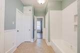 1318 Bingham Street - Photo 9