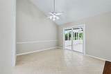 3415 Creek Club Drive - Photo 14