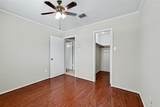 3415 Creek Club Drive - Photo 16