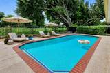 3415 Creek Club Drive - Photo 17