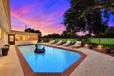 3415 Creek Club Drive - Photo 18