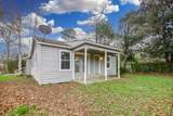 811 Ogden Street - Photo 1
