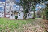 811 Ogden Street - Photo 2