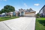 2414 Alexandra - Photo 2