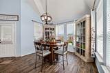 2414 Alexandra - Photo 25