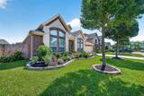 2414 Alexandra - Photo 3