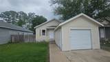 11919 Kingslake Forest Drive - Photo 1