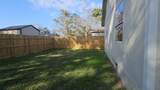 11919 Kingslake Forest Drive - Photo 10