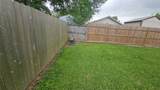 11919 Kingslake Forest Drive - Photo 12