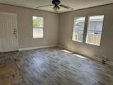 11919 Kingslake Forest Drive - Photo 4