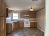11919 Kingslake Forest Drive - Photo 5