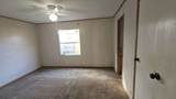 11919 Kingslake Forest Drive - Photo 6