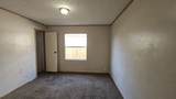 11919 Kingslake Forest Drive - Photo 7