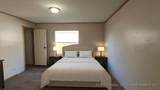 11919 Kingslake Forest Drive - Photo 8