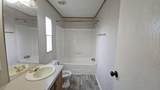 11919 Kingslake Forest Drive - Photo 9