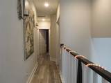 10962 Swang Link Drive - Photo 10