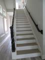 10962 Swang Link Drive - Photo 9