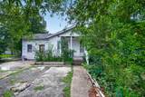 2127 Pearl Street - Photo 4