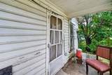 2127 Pearl Street - Photo 5