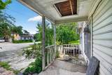 2127 Pearl Street - Photo 6